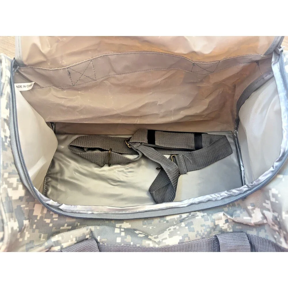 NRA national rifle